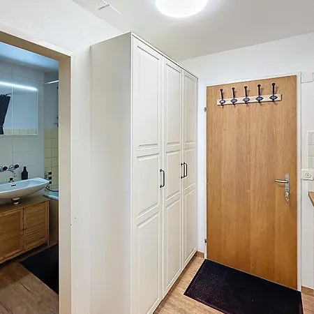 아파트 Panorama *