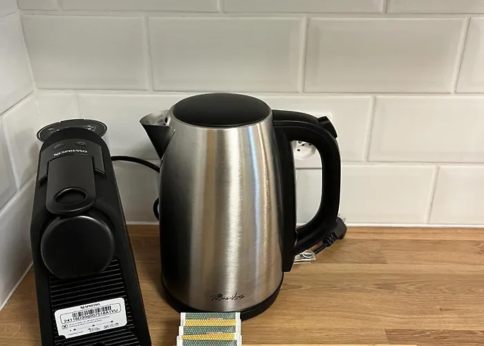 아파트 Panorama *