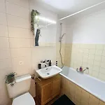 Panorama *