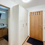 Appartement Panorama *