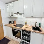 Appartement Panorama