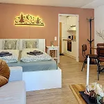 Panorama Appartement
