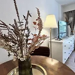 Appartement Panorama